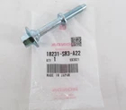 Genuine Oem Honda Acura 18231-SR3-A22 Exhaust Joint Spring Bolt New. Price: $19.89.