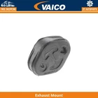 For 2015-2019 Mercedes-benz GLA45 Amg 2.0L L4 Exhaust Mount Center Vaico 2016 New. Price: $21.89.