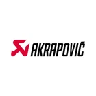 Akrapovic P-EXT002 Exhaust Pipe Adapter New. Price: $58.93.