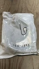 Donaldson P207596 Exhaust Clamp New. Price: $14.00.