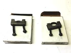 Napa Air Tube Clamp 732-1148 Lot Of Nos New. Price: $28.39.