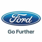 Genuine Ford Kit AL5Z-5D256-A New. Price: $51.29.