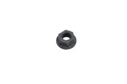New Oem Ford W300051 Manifold Locking Nut Nos. Price: $6.98.
