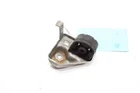 2014 - 2020 Maserati Ghibli Rear Right Side Muffler Hanger & Support Bracket Oem Used. Price: $27.49.