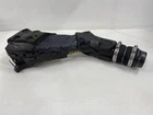 2019 - 2024 Subaru Ascent 2.4L Intercooler Boost Pressure Pipe Oem Used. Price: $49.68.