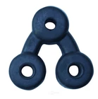 Exhaust System Hanger Ap 8548 New. Price: $32.70.