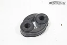 2021-25 Hyundai Elantra Exhaust System Center Muffler Pipe Insulator Hanger Oem Used. Price: $27.99.