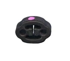 Nissan Genuine Altima Maxima Muffler & Pipe Mount Cushion 20651-JN01A Oem New. Price: $40.00.