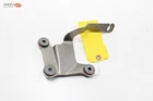 2017 - 2023 Porsche Panamera Exhaust System Front Right Pipe Support Bracket Oem Used. Price: $26.99.