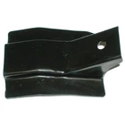 Exhaust Bracket For Muffler Pipe Hanger Made Of New. Price: $47.23.