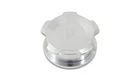 Vibrant Performance 11294 Oil Tank Weld Bung W/cap New. Price: $67.99.