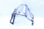 2002-2004 Porsche 911 Right Muffler Support Bracket 99611112856 Oem Used. Price: $46.63.