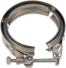 Exhaust Clamp Dorman 904-251 New. Price: $36.57.