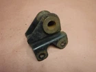 Jeep Liberty Kj 02-03 3.7 V6 Exhaust Hanger 52101124AA Factory Free Ship Used. Price: $18.99.