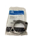 Genuine Ford Oem 7.3L Powerstroke F-350 F-250 E-350 Exhaust Flange F4TZ-6K854-F New. Price: $65.00.