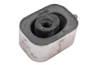 Genuine Gm Exhaust Pipe Front Hanger Insulator 22907444 New. Price: $37.24.