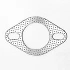 Ap Exhaust Gaskets And Sealing Systems For 2001-2004 Stratus 2.4L L4 Sohc New. Price: $33.67.