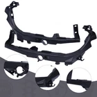 For Bmw 328I 335D 335I 4 Door 2009-2012 Headlight Support Bracket Left+right New. Price: $51.04.