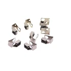Mopar 06508305AA Nut New. Price: $25.47.