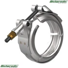 561.29295 V-band Clamp Replaces 1976451PE New. Price: $28.95.