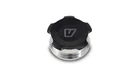 Vibrant 1.5IN Aluminum Weld Bungs W/ Black Anodized Threaded Cap (incl. New. Price: $53.68.