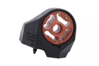 Genuine Gm Exhaust Front Insulator 42747906 New. Price: $33.54.