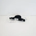 New Bmw 3 F80 Exhaust Mount 18207500281 Original 18-20-7-500-281. Price: $78.20.