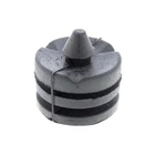 Vaico V30-0684 Rubber Buffer, Muffler For Select 95-04 Mercedes-benz Models New. Price: $20.30.