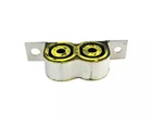 Genuine Mopar Exhaust Hanger 68270590AA New. Price: $39.39.