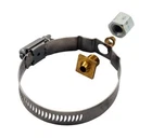 Innovate Clamp For Egt Probe New. Price: $36.93.