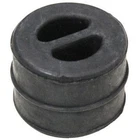Brexhaust System Hanger Insulator P 255 681 New. Price: $32.09.