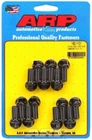 Arp Exhaust Header Bolt Kit Olds 330-355 New. Price: $26.65.