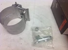 EC30PLA Fleetrite 3" Inch Exhaust Clamp Int 583975C1 Free Shipping New. Price: $10.99.