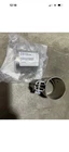 New Oem 2014 - 2023 Bmw X1 X3 X4 X5 X6 M4 Muffler Exhaust Clamps 18307536426. Price: $96.00.