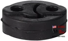 Ap Exhaust Products 8180 Hanger New. Price: $11.53.
