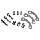 Walker Exhaust 31902 High-quality Auto Part, Universal Fit For Multiple Model New. Price: $41.34.