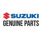 Nos Genuine Oem Suzuki Spacer, Exhaust Valve 11263-08D11 New. Price: $16.93.