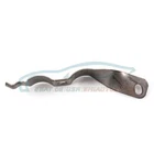Genuine Bmw 18317502869 - Clamp Series X5 Neu. Price: $75.33.