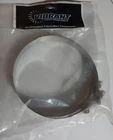 Vibrant 2804 Hose Clamp T-bolt 6.280 To 6.590 In Range S/s Id New. Price: $25.00.