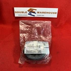 Nos Oem Subaru 44066AJ000 Intermediate Pipe Hanger Cushion Exhaust Per Order New. Price: $14.99.