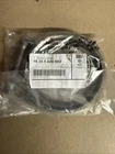 Genuine Bmw Exhaust Screw Clamp D=80MM 18305A09B63 B48 B58 Center Muffler New. Price: $29.99.