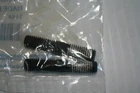 Pkg Of - Mopar 6504170 Stud M8X1.25X44.8 Exhaust To Head 2.0L, 2.4L New. Price: $17.98.