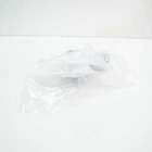 New Audi A3 8V Exhaust System Retainer 5Q0253144D 5Q0-253-144-D. Price: $40.70.
