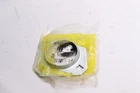 Countyline 4 Hole Straight Flange 1-5/8" 851-F85 New. Price: $14.99.