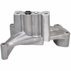 Industrial Injection Blank Turbo Mount Pedestal W/o Ebp Valve 99.5-03 Ford New. Price: $234.25.