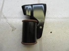 Nos Mopar 52124075AA Jeep Exhaust Bracket Isolator 2006 Commander New. Price: $59.95.
