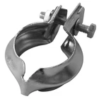 Exhaust Clamp Ansa HW4407 New. Price: $40.99.