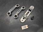 Exhaust Pipe Hanger Brackets Set 2022 Buick Envision 84134030 2021 2023 Used. Price: $90.00.