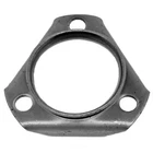 Exhaust Flange Walker 31850 New. Price: $17.27.