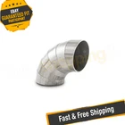 Vibrant Performance 13622 2.25" Od Pie Cuts New. Price: $52.77.